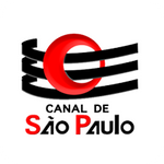 CANAL SAO PAULO