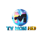 MON TV