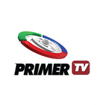 PRIMER TV