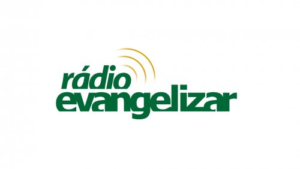 RADIO EVANGELIZAR