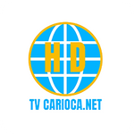 TV Carioca