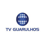 TV GUARULHOS