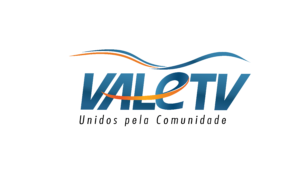 VALE TV