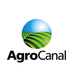 AGRO CANAL