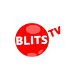 BLITS TV