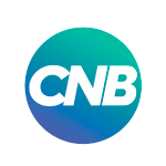 CANAL CNB TV