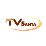 TV SANTA