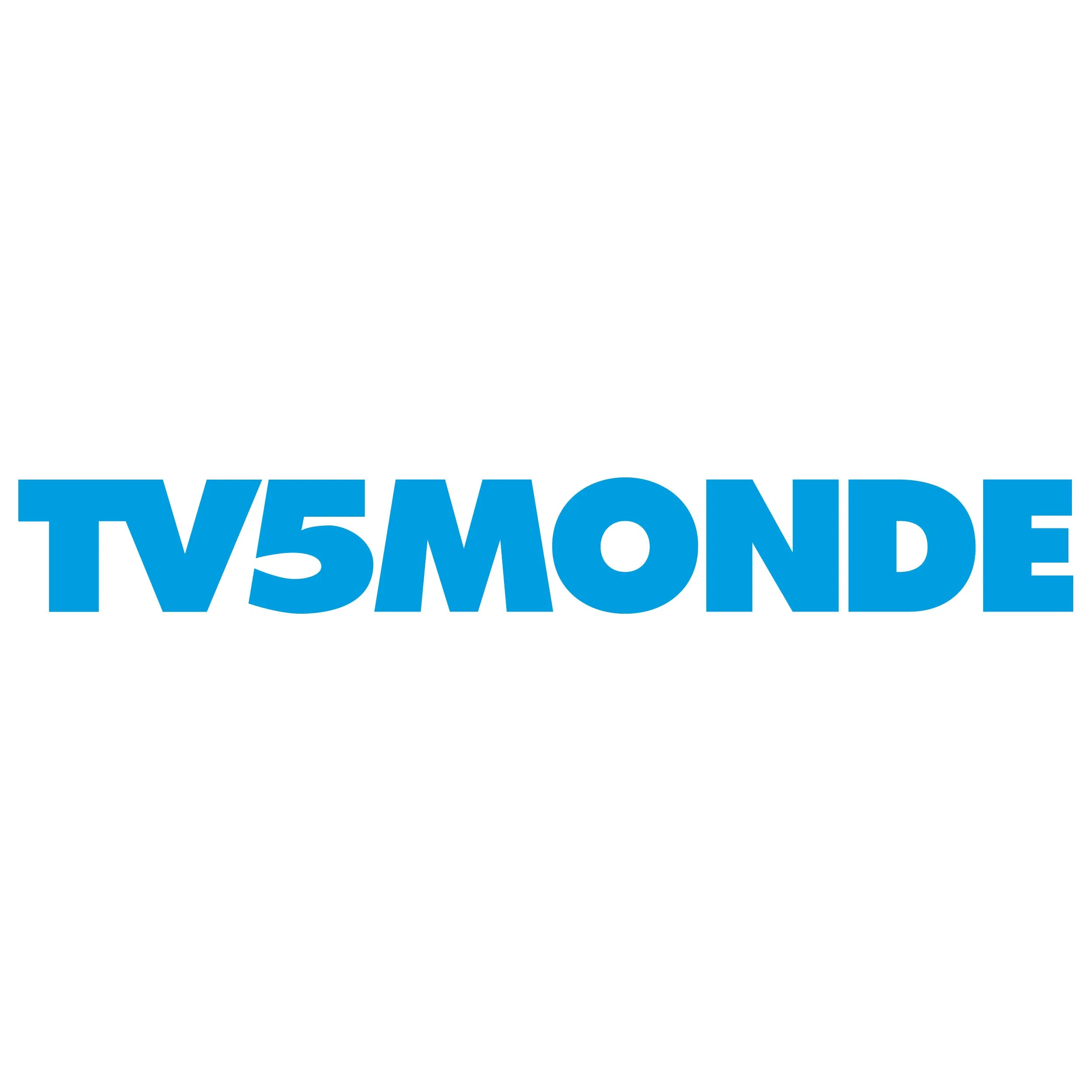 TVMONDE5