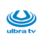 ULBRA TV